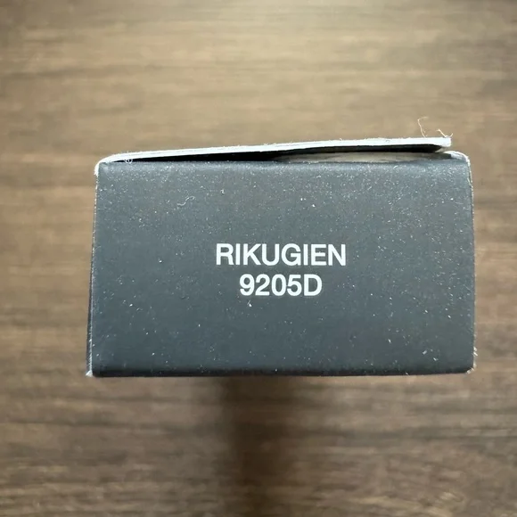 NARS Bundle - Picture 12 of 14